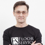 Альфред Ярхамов Альфред Ярхамов