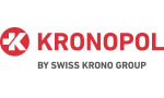 KRONOPOL