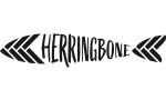 HERRINGBONE