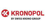 Kronopol