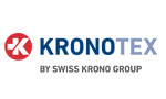 Kronotex