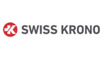 Swiss Krono