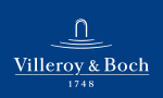 Villeroy&Boch