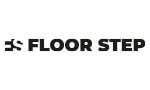 Floor Step