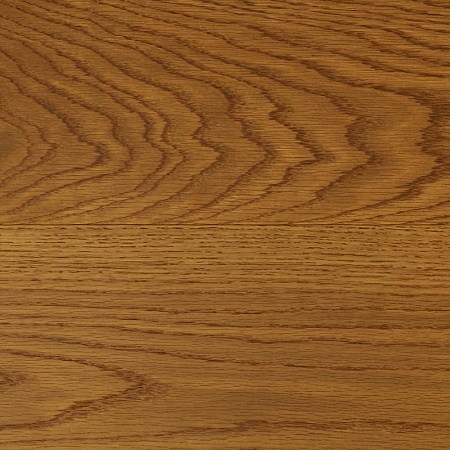SPC паркет My Step Aqua Wood MSV03 CHESTER