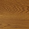 SPC паркет My Step Aqua Wood MSV03 CHESTER