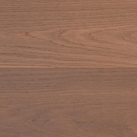 SPC паркет My Step Aqua Wood MSV07 TERLIS