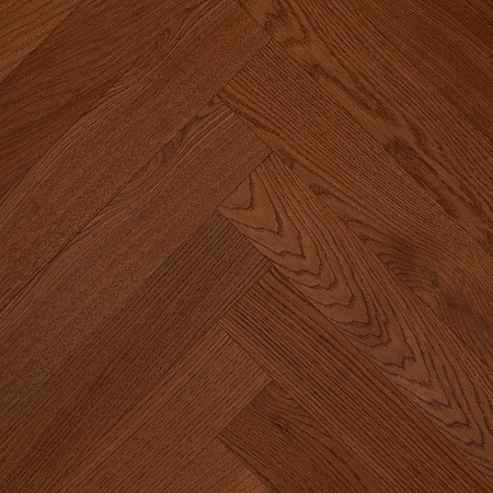 SPC паркет My Step Aqua Wood MSV05H ANTIQE