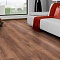 Ламинат My Floor Residence "Дуб Лэйк коричневый" ML1022