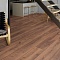 Ламинат My Floor Residence "Дуб Лэйк коричневый" ML1022