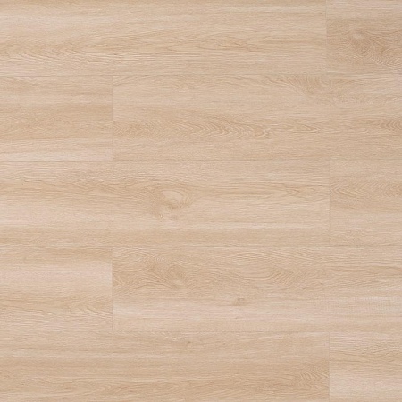 Виниловый пол My Step Aqua LVT Иден MSAG47