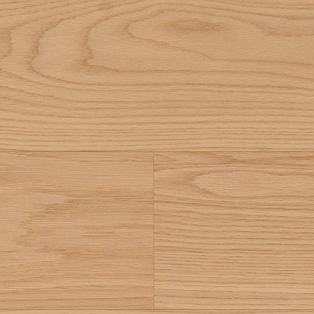 SPC паркет My Step Aqua Wood MSV02 ADEN