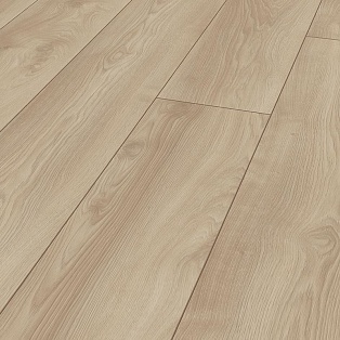 Ламинат My Floor Residence "Дуб Макро светлый" ML1012