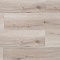 Каменно-полимерные полы с подложкой 1.5мм My Step Aqua "Инн" MSA18